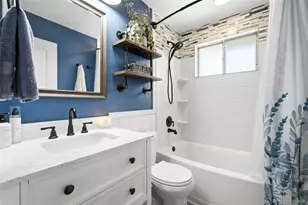 800 S 7th Ave, Brighton, CO 80601 - Photo 18
