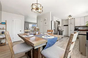 800 S 7th Ave, Brighton, CO 80601 - Photo 6