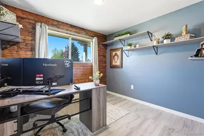 800 S 7th Avenue, Brighton, CO 80601 - Photo 20
