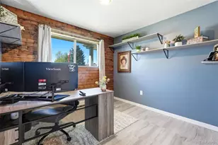 800 S 7th Ave, Brighton, CO 80601 - Photo 20