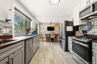 800 S 7th Avenue, Brighton, CO 80601 - Photo 10