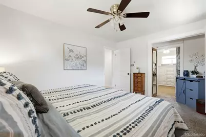 800 S 7th Avenue, Brighton, CO 80601 - Photo 14