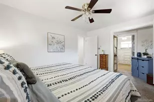 800 S 7th Ave, Brighton, CO 80601 - Photo 14