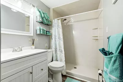 800 S 7th Avenue, Brighton, CO 80601 - Photo 28