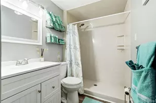 800 S 7th Ave, Brighton, CO 80601 - Photo 28