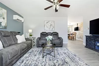 800 S 7th Avenue, Brighton, CO 80601 - Photo 4