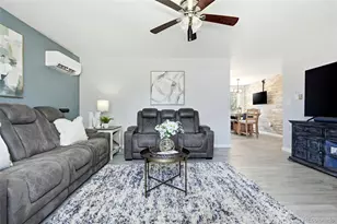 800 S 7th Ave, Brighton, CO 80601 - Photo 4