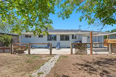 800 S 7th Avenue, Brighton, CO 80601 - Photo 38
