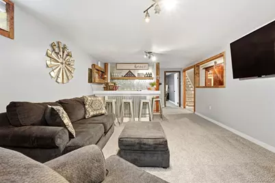 800 S 7th Avenue, Brighton, CO 80601 - Photo 24