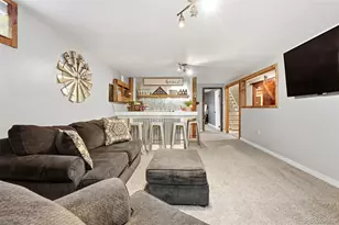 800 S 7th Ave, Brighton, CO 80601 - Photo 24