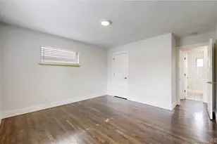 3536 Dahlia St, Denver, CO 80207 - Photo 12