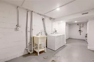 3536 Dahlia St, Denver, CO 80207 - Photo 28