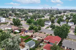 3536 Dahlia St, Denver, CO 80207 - Photo 34