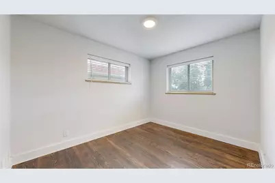 3536 Dahlia Street, Denver, CO 80207 - Photo 14