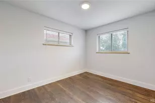 3536 Dahlia St, Denver, CO 80207 - Photo 14