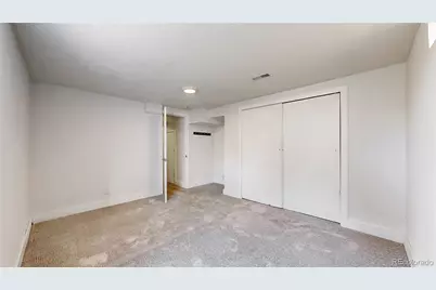 3536 Dahlia Street, Denver, CO 80207 - Photo 24
