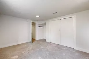 3536 Dahlia St, Denver, CO 80207 - Photo 24