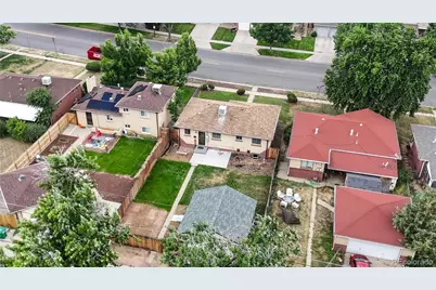 3536 Dahlia Street, Denver, CO 80207 - Photo 32