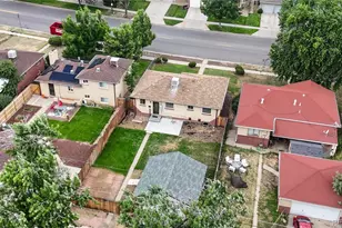 3536 Dahlia St, Denver, CO 80207 - Photo 32