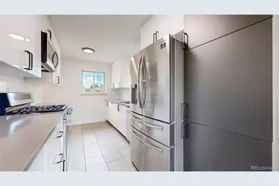 3536 Dahlia Street, Denver, CO 80207 - Photo 8