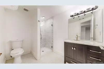 3536 Dahlia Street, Denver, CO 80207 - Photo 26