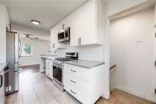 3536 Dahlia St, Denver, CO 80207 - Photo 10