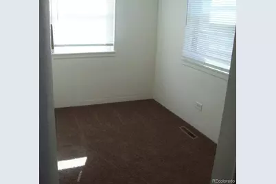 1930 N Ulster Street, Denver, CO 80220 - Photo 4