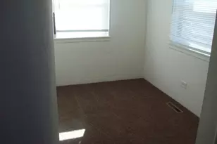 1930 N Ulster St, Denver, CO 80220 - Photo 4