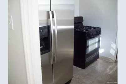 1930 N Ulster Street, Denver, CO 80220 - Photo 6