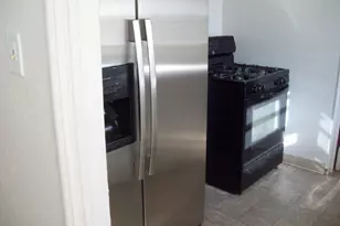 1930 N Ulster St, Denver, CO 80220 - Photo 6