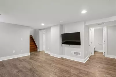 3515 N Vine Street, Denver, CO 80205 - Photo 34