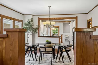 3515 N Vine Street, Denver, CO 80205 - Photo 8