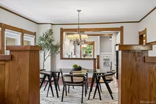 3515 N Vine St, Denver, CO 80205 - Photo 8