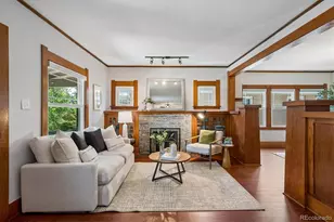 3515 N Vine St, Denver, CO 80205 - Photo 4