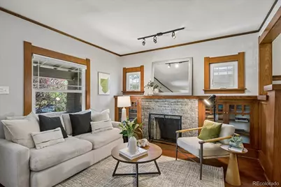 3515 N Vine Street, Denver, CO 80205 - Photo 6