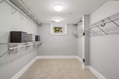 3515 N Vine Street, Denver, CO 80205 - Photo 32