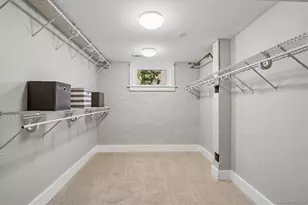 3515 N Vine St, Denver, CO 80205 - Photo 32