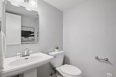 3515 N Vine Street, Denver, CO 80205 - Photo 36