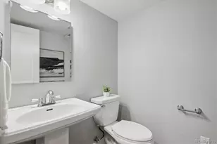 3515 N Vine St, Denver, CO 80205 - Photo 36