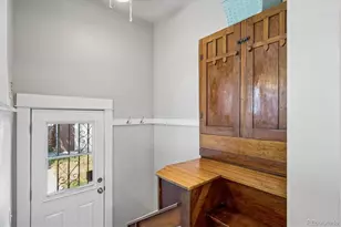 3515 N Vine St, Denver, CO 80205 - Photo 26
