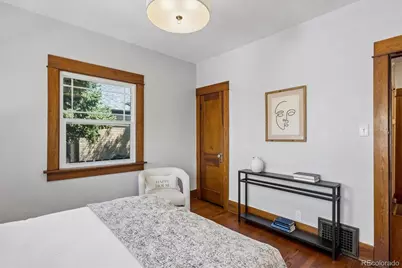 3515 N Vine Street, Denver, CO 80205 - Photo 22