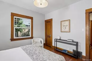 3515 N Vine St, Denver, CO 80205 - Photo 22