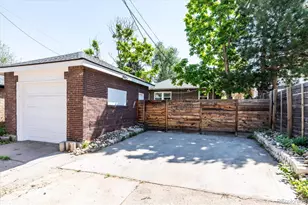 3515 N Vine St, Denver, CO 80205 - Photo 40