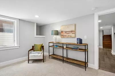 3515 N Vine Street, Denver, CO 80205 - Photo 28