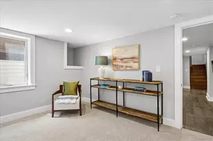 3515 N Vine St, Denver, CO 80205 - Photo 28