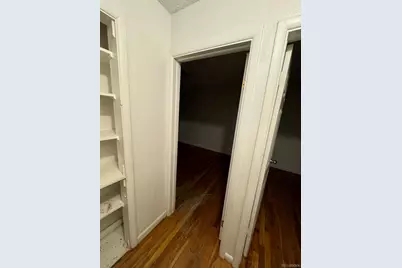 4128 W Kentucky Avenue, Denver, CO 80219 - Photo 10