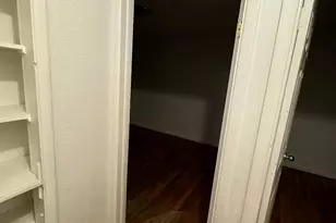 4128 W Kentucky Ave, Denver, CO 80219 - Photo 10