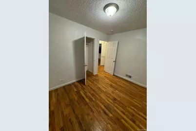 4128 W Kentucky Avenue, Denver, CO 80219 - Photo 14