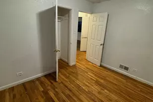 4128 W Kentucky Ave, Denver, CO 80219 - Photo 14