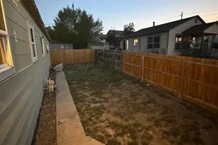 4128 W Kentucky Ave, Denver, CO 80219 - Photo 8